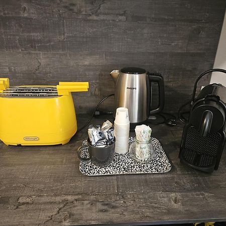 Casa Della Musica Lejlighed Sanremo Eksteriør billede